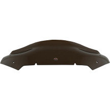Kolor Flare™ Sport Windshield