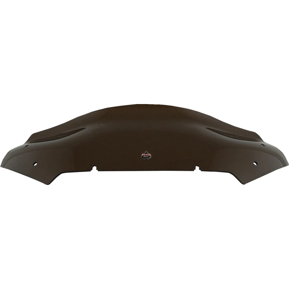 Kolor Flare™ Sport Windshield
