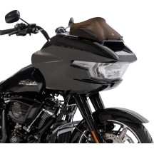 Kolor Flare™ Sport Windshield