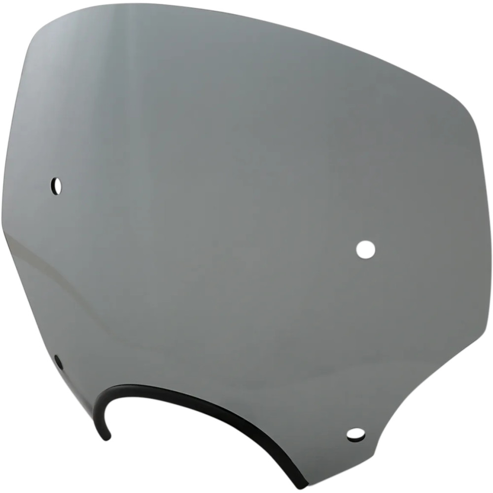 El Paso Sportshield — 7" El Paso Sportshield — 7"