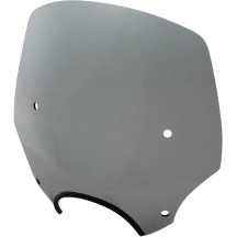 El Paso Sportshield — 7"
