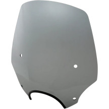 El Paso Sportshield — 7"