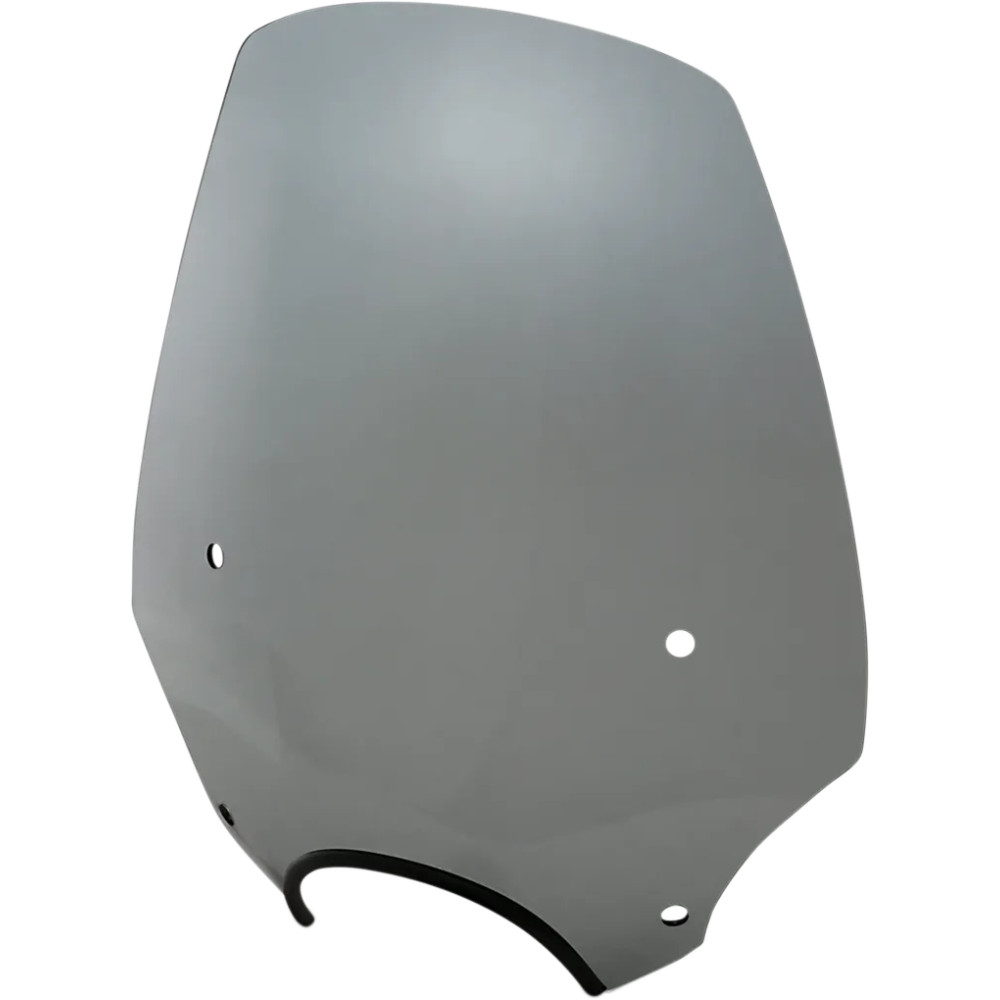 El Paso Sportshield — 7" El Paso Sportshield — 7"