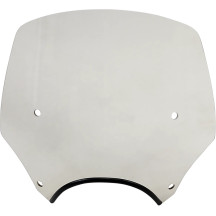 El Paso Sportshield — 9"