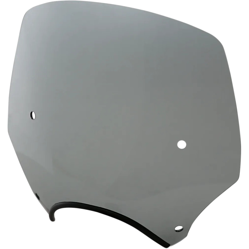 El Paso Sportshield — 9" El Paso Sportshield — 9"