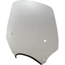 El Paso Sportshield — 9"