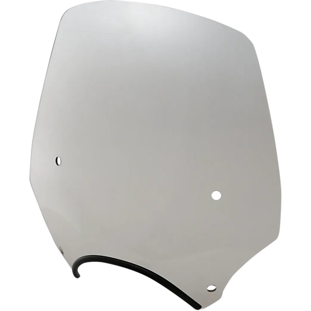 El Paso Sportshield — 9" El Paso Sportshield — 9"