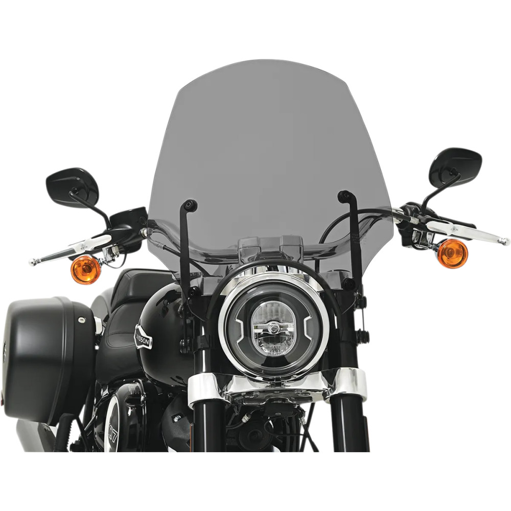 El Paso Sportshield — 9" El Paso Sportshield — 9"
