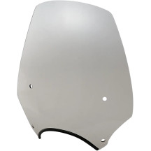 El Paso Sportshield — 9"