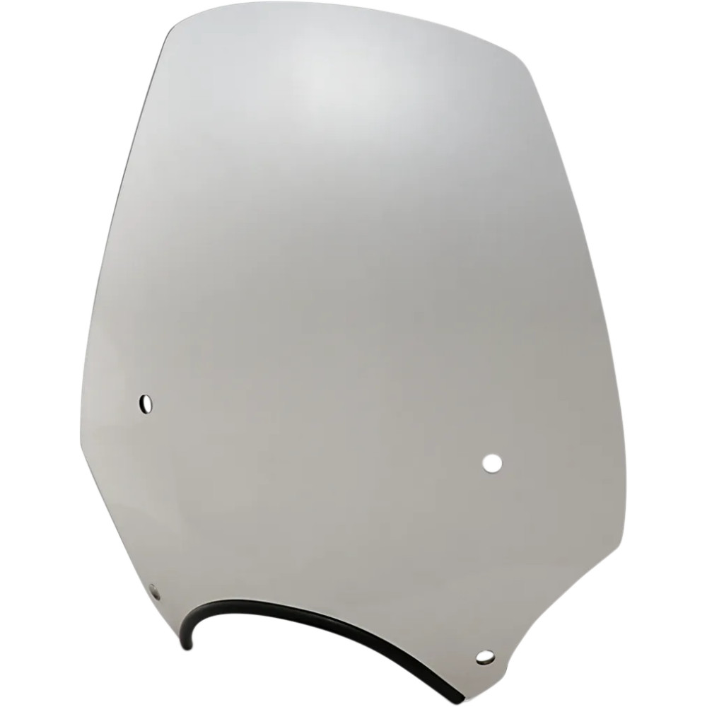 El Paso Sportshield — 9"