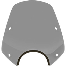 Del Rey Sportshield