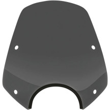 Del Rey Sportshield