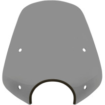 Del Rio Sportshield