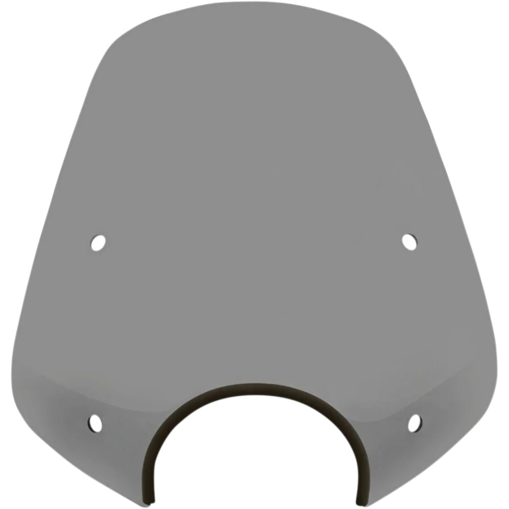 Del Rio Sportshield Del Rio Sportshield
