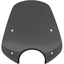 Sportshield Del Rio