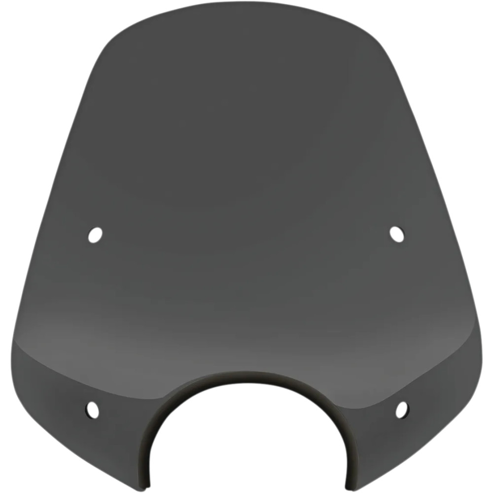Sportshield Del Rio