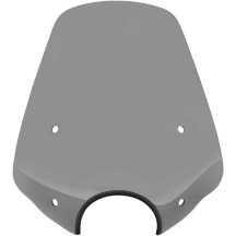 Rio Grande Sportshield