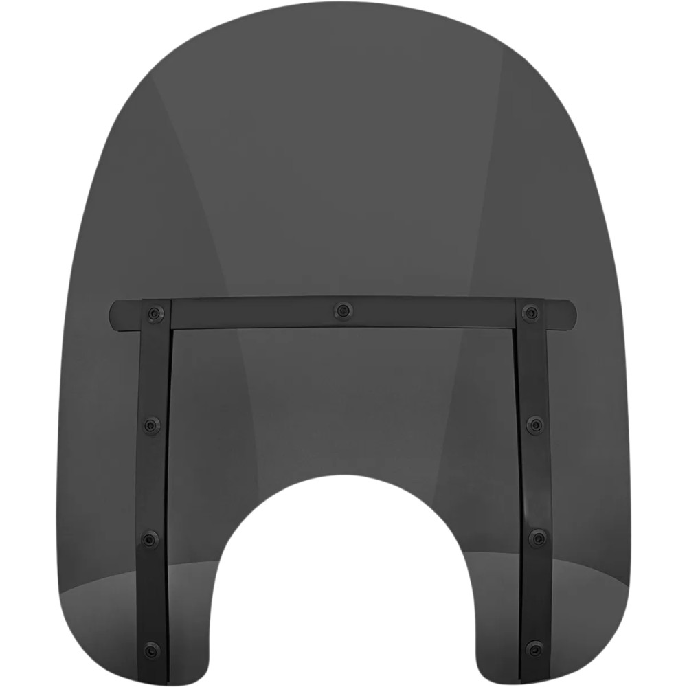 Memphis Slim Windshield Memphis Slim Windshield