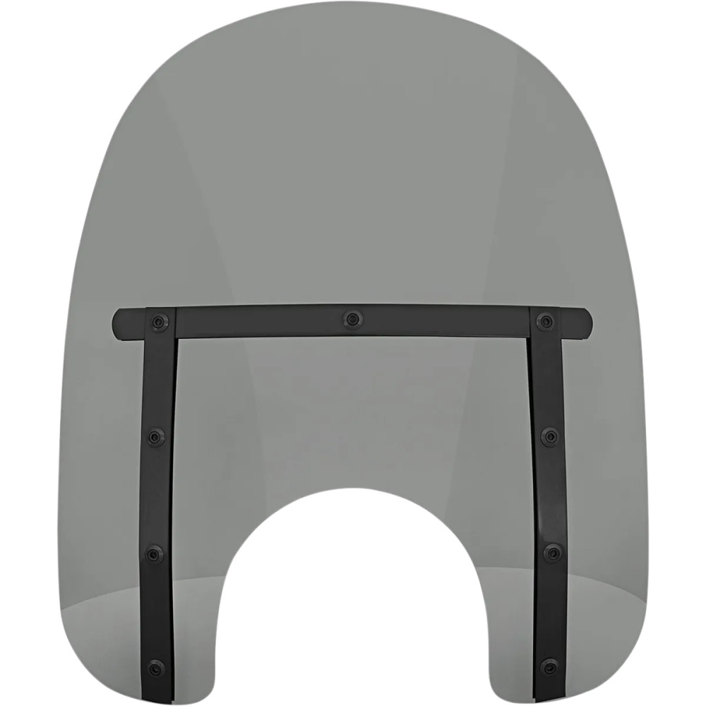Memphis Slim Windshield Memphis Slim Windshield