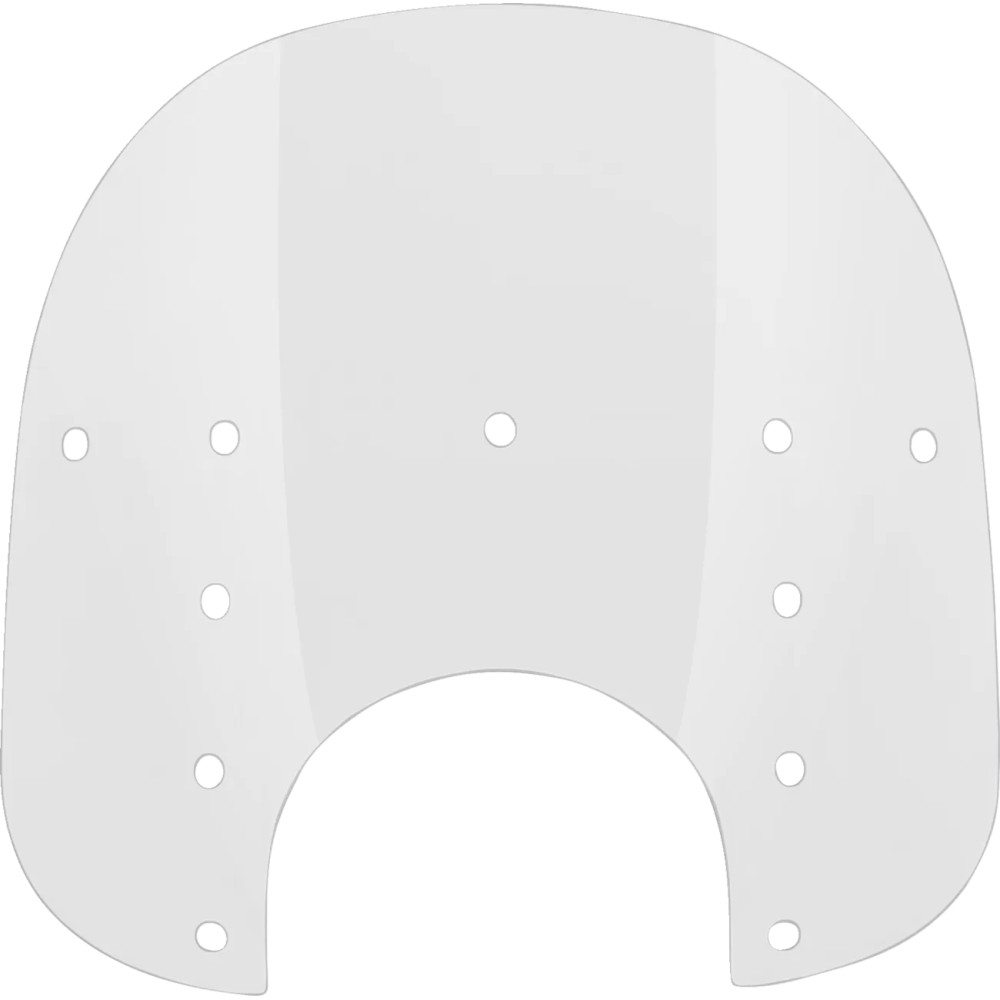 Replacement Fats Windshield Plastic Replacement Fats Windshield Plastic