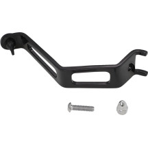 Easy Find Kickstand Extension