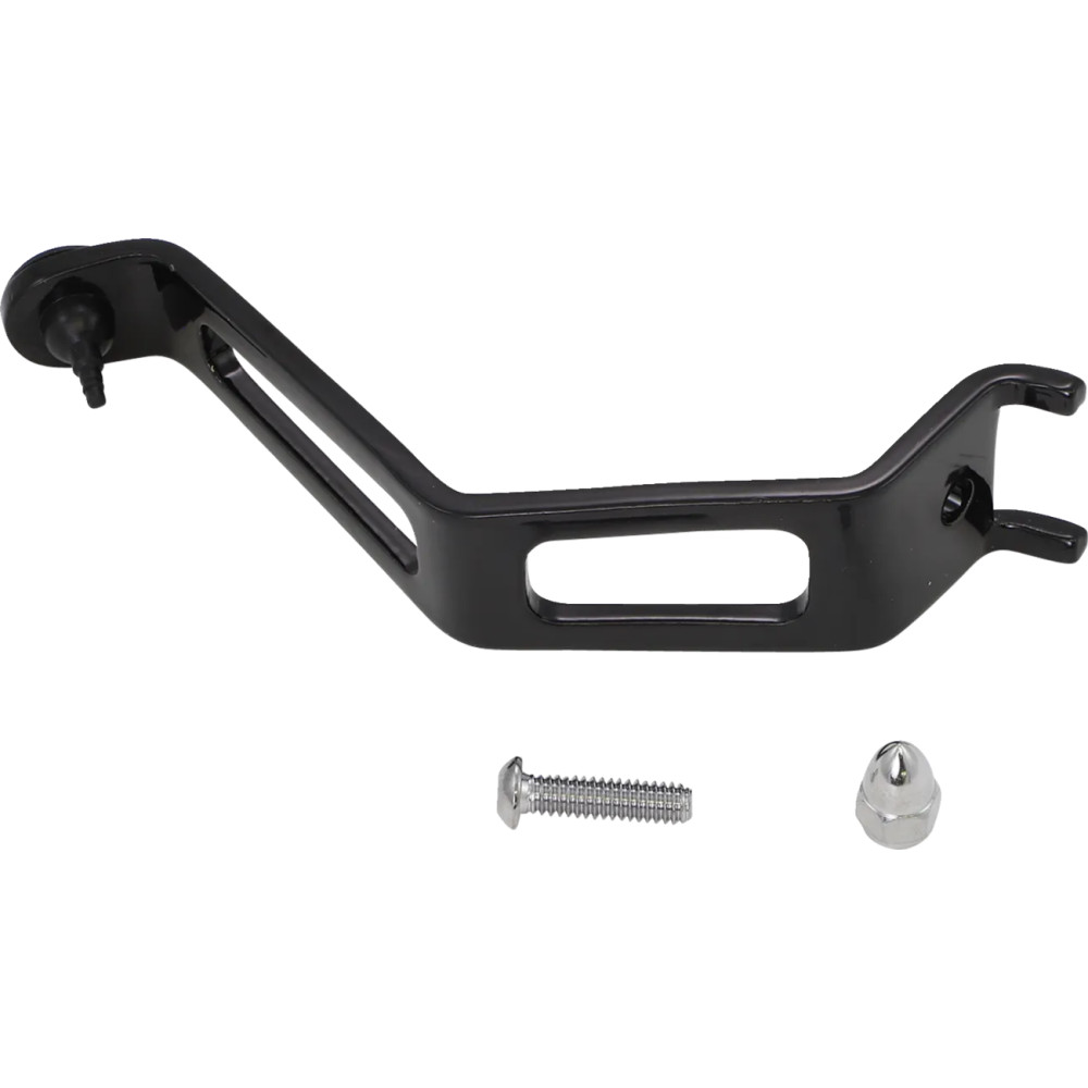 Easy Find Kickstand Extension