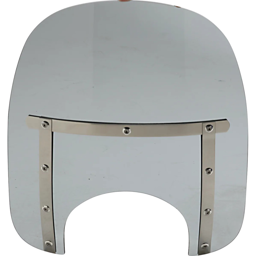 Memphis Slim Windshield Memphis Slim Windshield