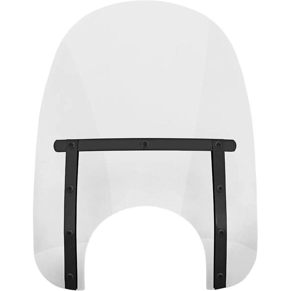 Memphis Slim Windshield Memphis Slim Windshield