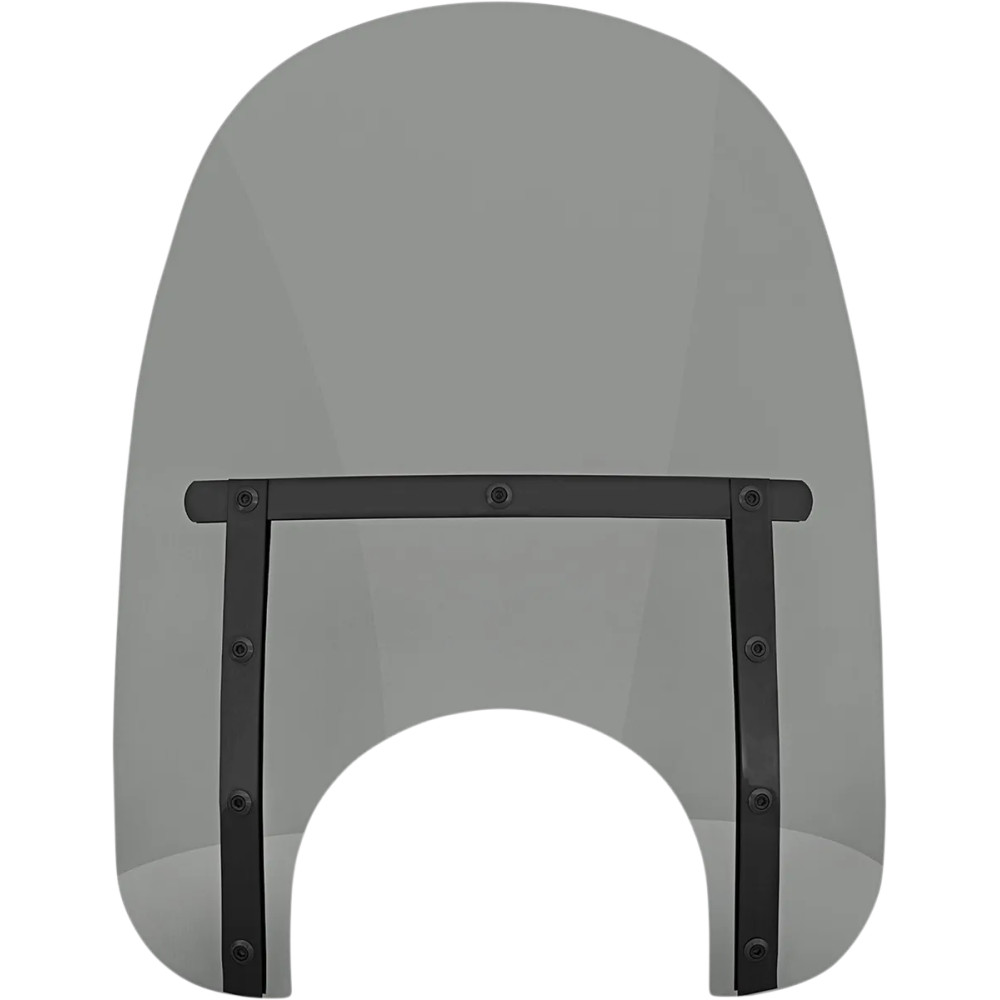 Memphis Slim Windshield Memphis Slim Windshield