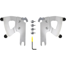 Kit de Montaje Trigger-Lock Road Warrior