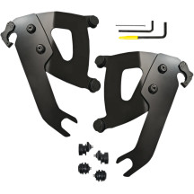 Kit de Montaje Trigger-Lock Road Warrior