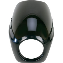 Ness® Original Fairing Kit