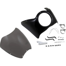 Direct Bolt-On Fairing