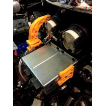Strong Arm Fairing Support Bracket