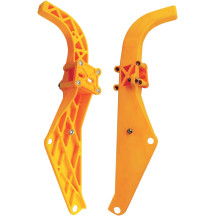 Strong Arm Fairing Support Bracket