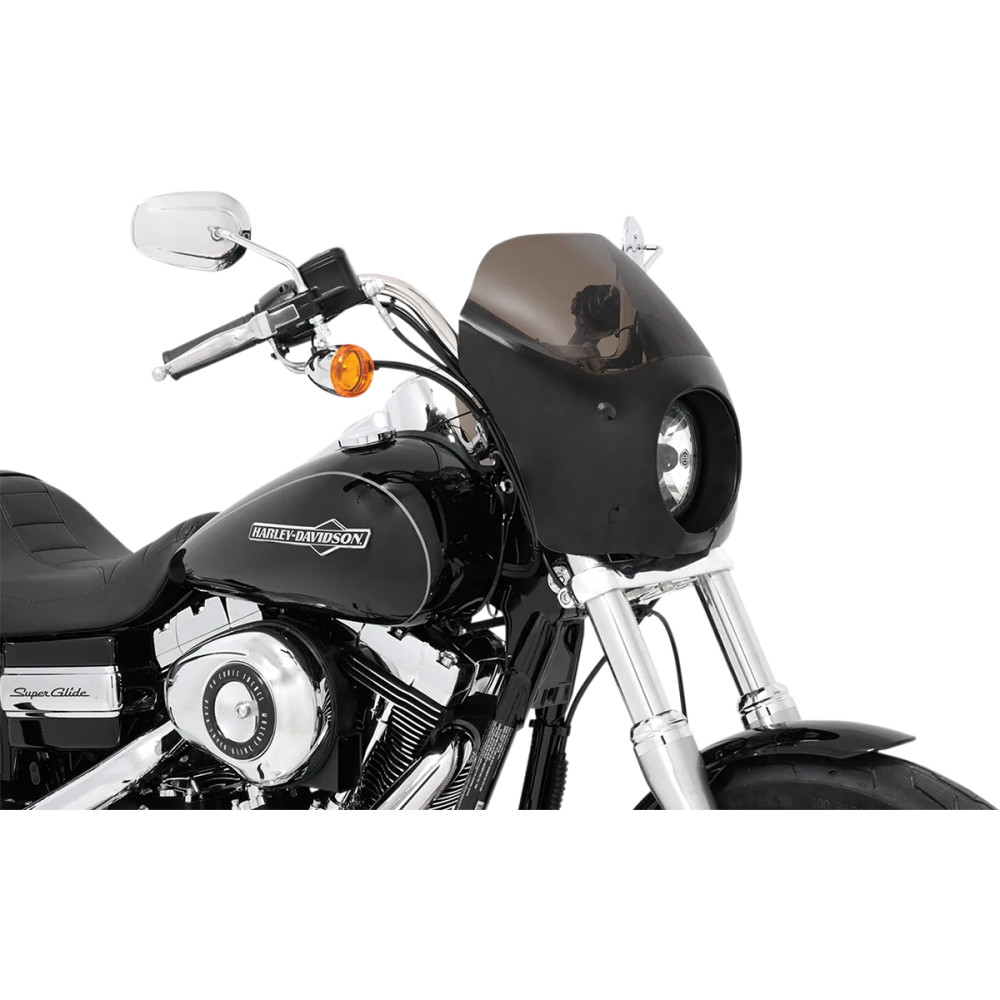Cafe Fairing Cafe Fairing