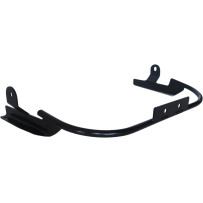 Stealth Fairing Support Bar — Black
