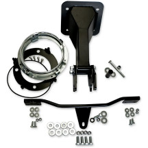 Fairing Mounting Kit