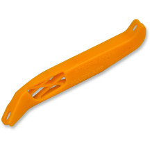 Strong Arm Fairing Support Bracket