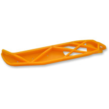 Strong Arm Fairing Support Bracket