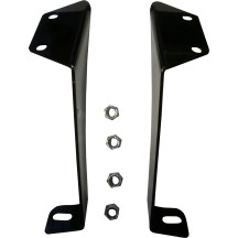 Soporte de Carenado