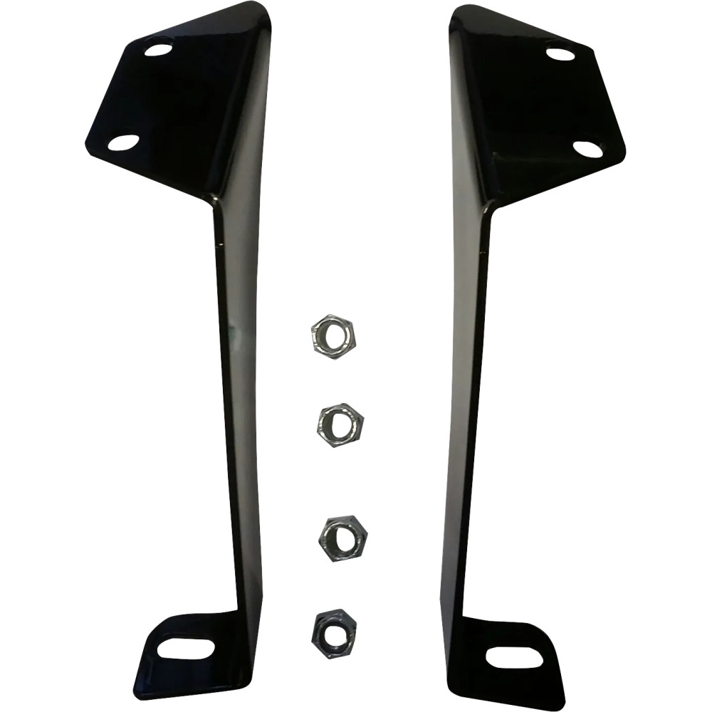 Soporte de Carenado Soporte de Carenado