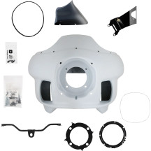 FXRP-Style Fairing Kit