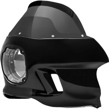 S-RT Mini Fairing