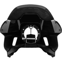 S-RT Mini Fairing