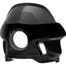 S-RT Mini Fairing