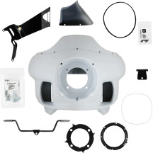 FXRP-Style Fairing Kit