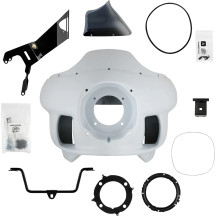 FXRP-Style Fairing Kit