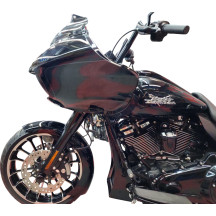 Fairing Block Kit