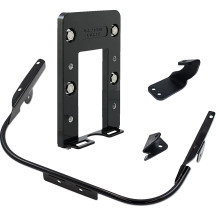 Fairing Block Kit
